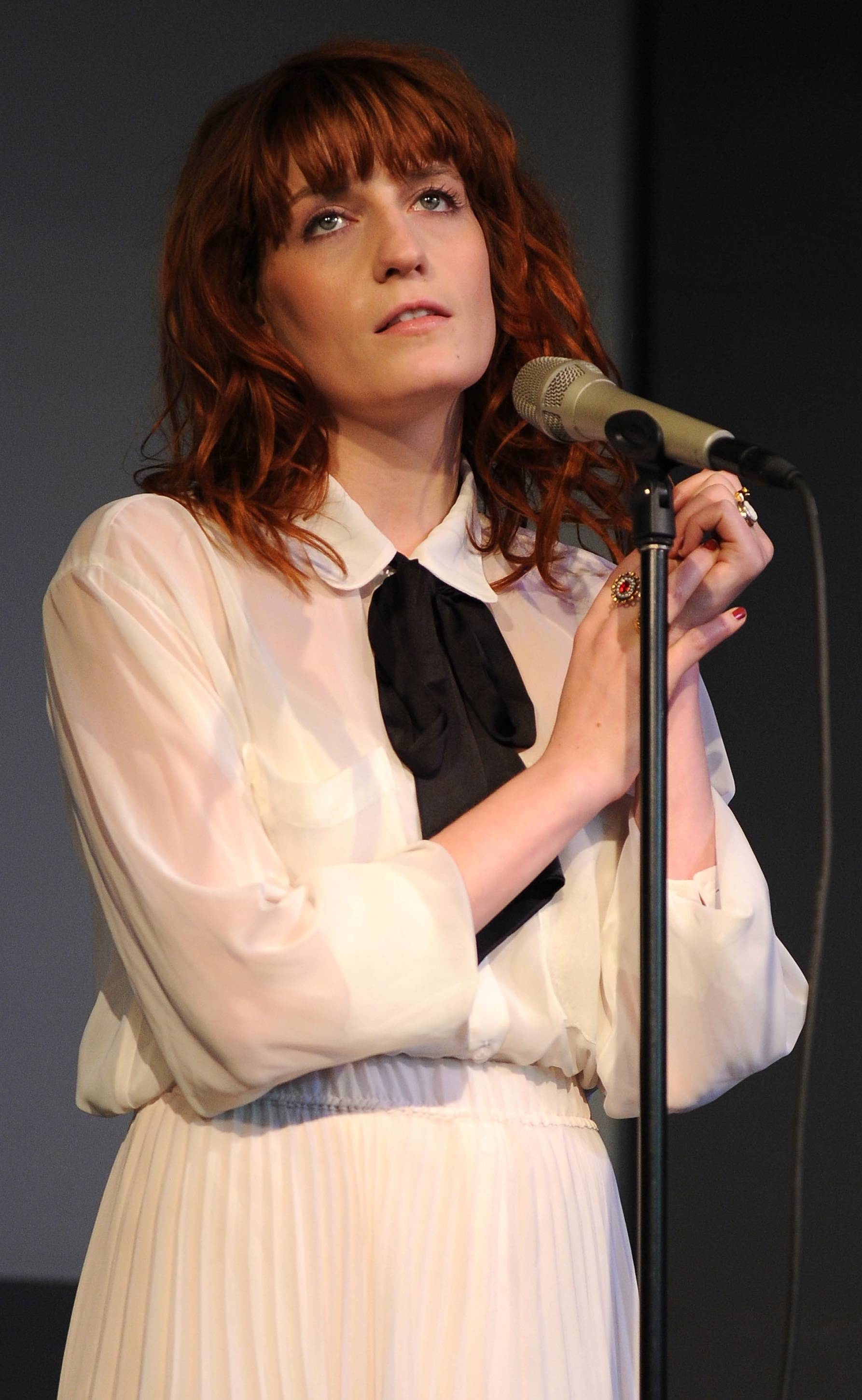 florence-and-machine