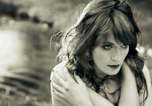 Florence-and-The Machine.jpg