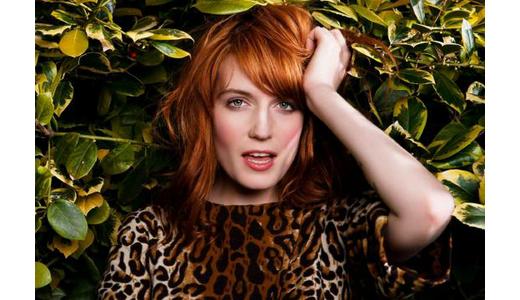 florence-and-the-machine