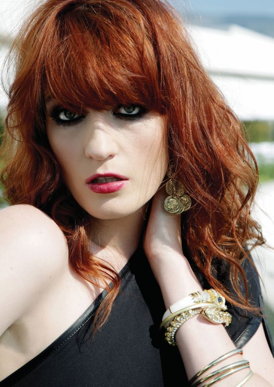 FlorenceAndTheMachine_Lungs_10b