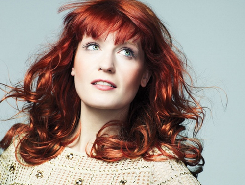florence-the-machine2.jpg