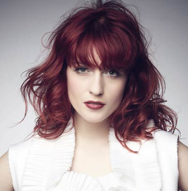 Florence-the-Machinee.jpg