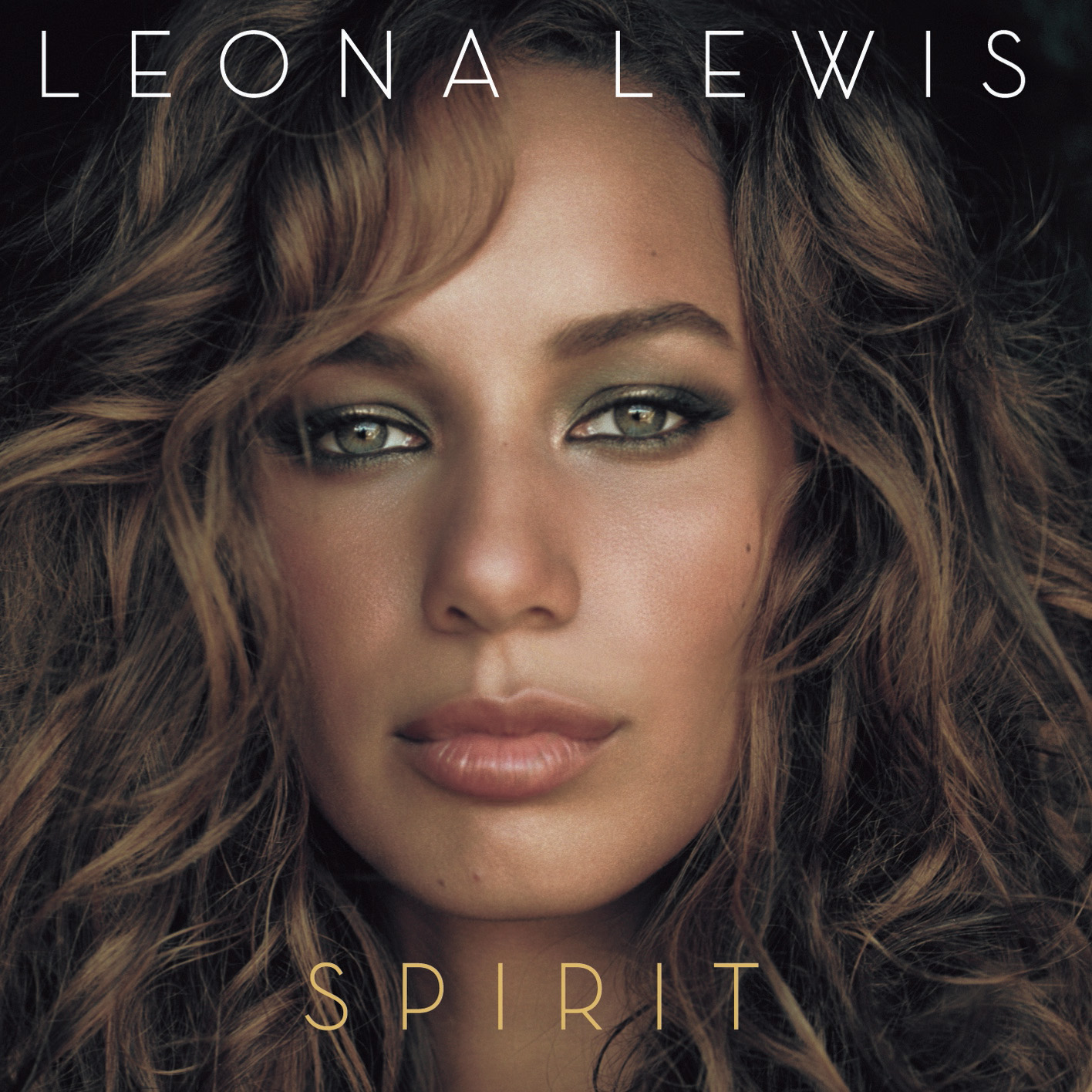 leonalewis