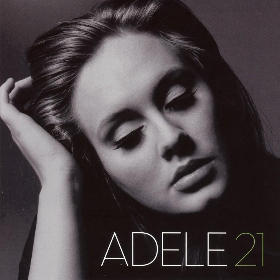 934_adele-bfront-bmp-76895746