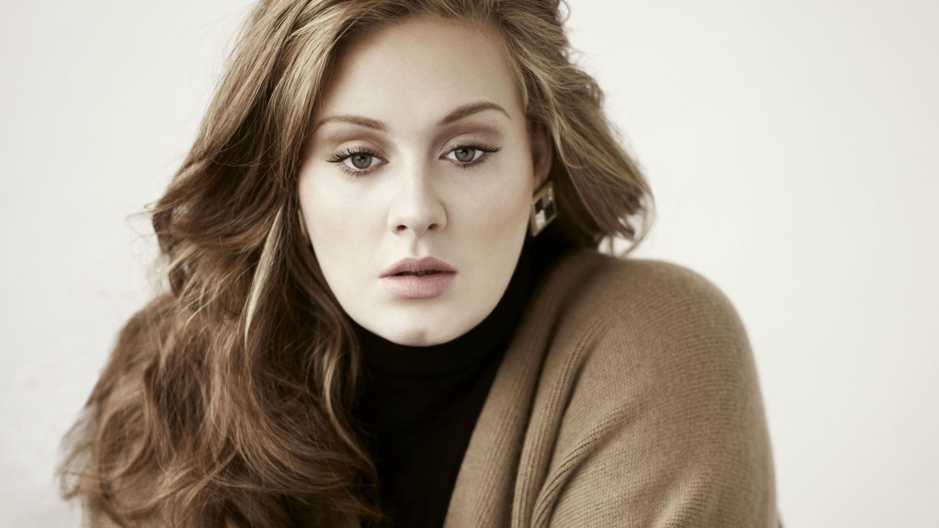 adele_21_001