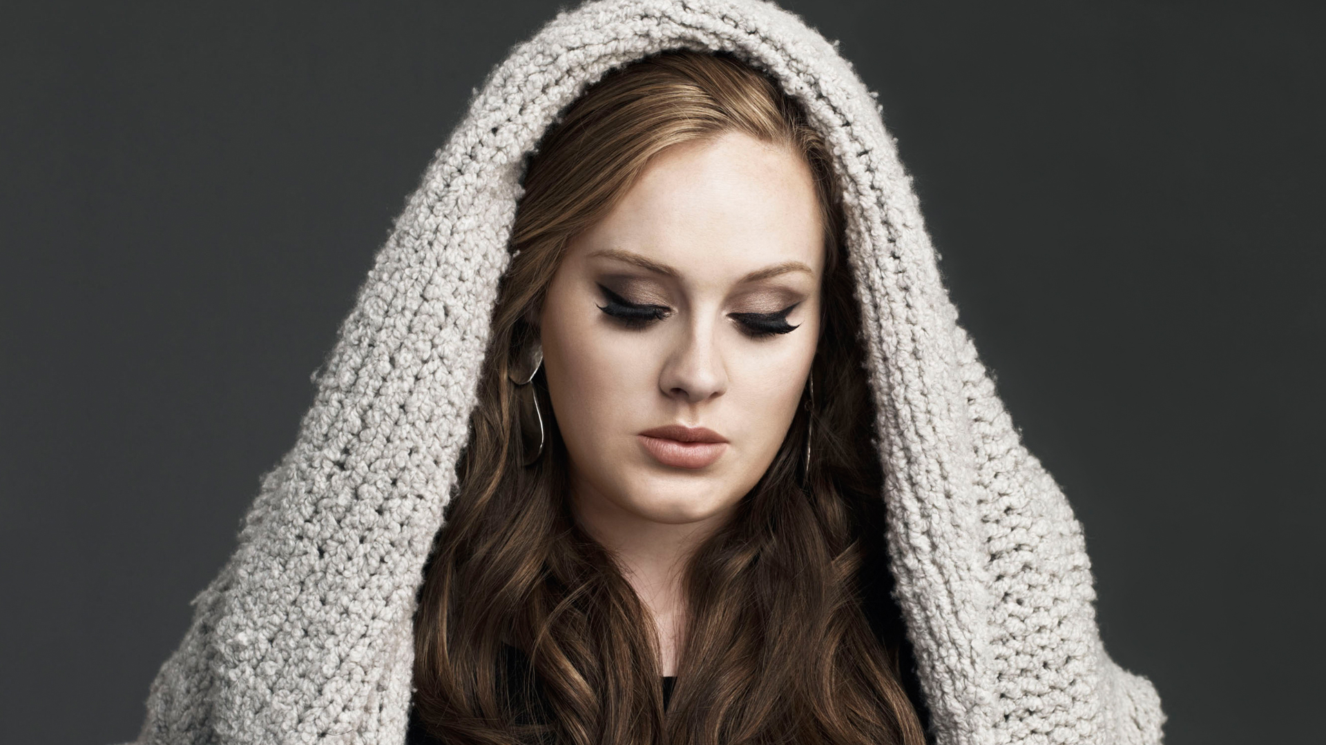 Adele-004