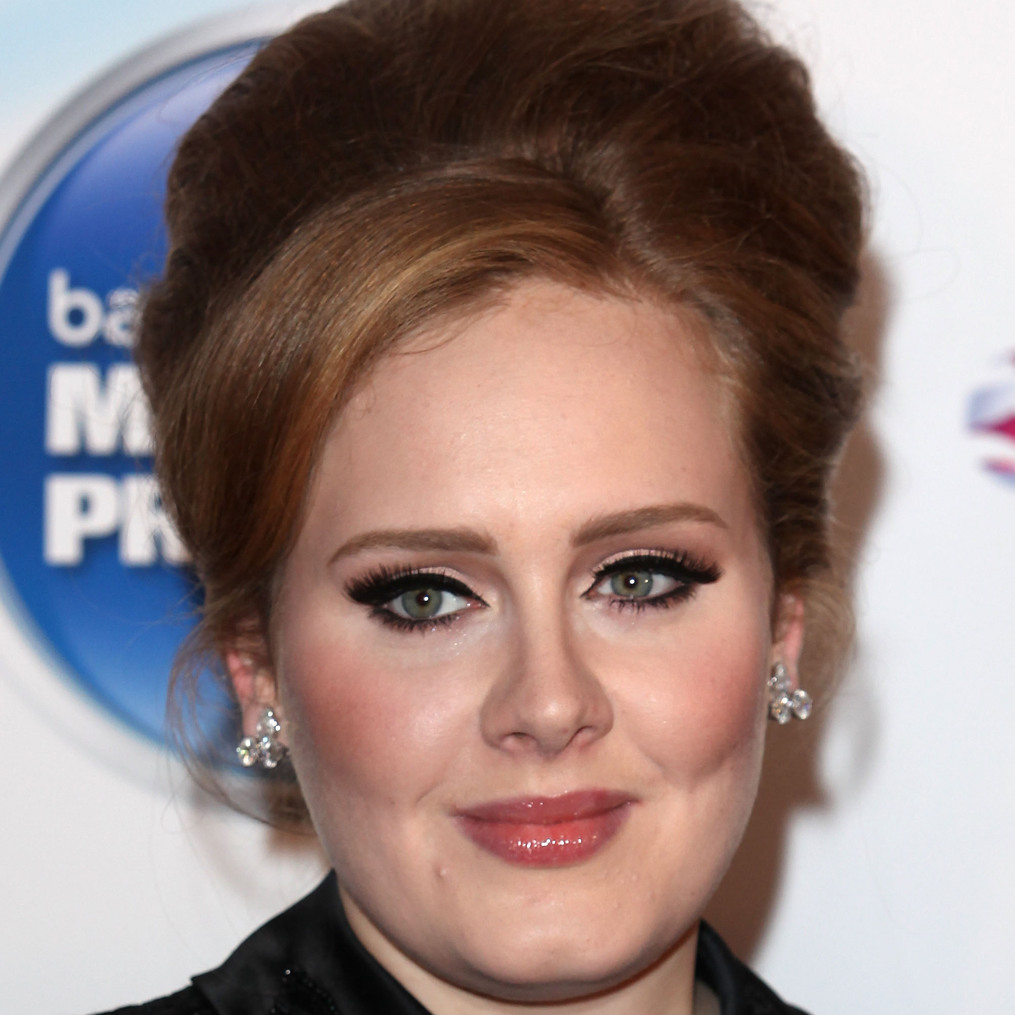 word-adele