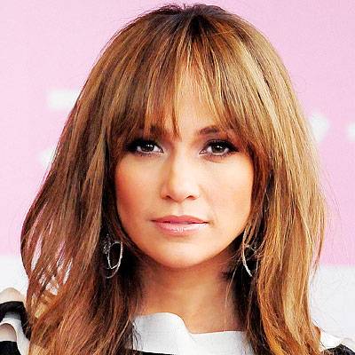 2581442_Rule5_Jennifer_Lopez_36