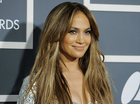 jennifer-lopez (3)