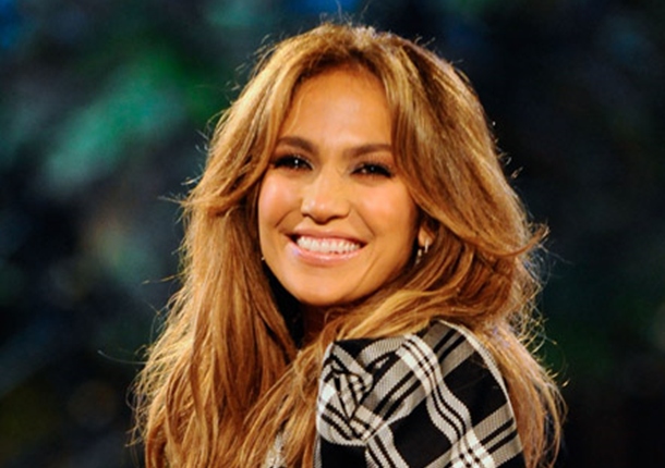 Jennifer-Lopez-03042011