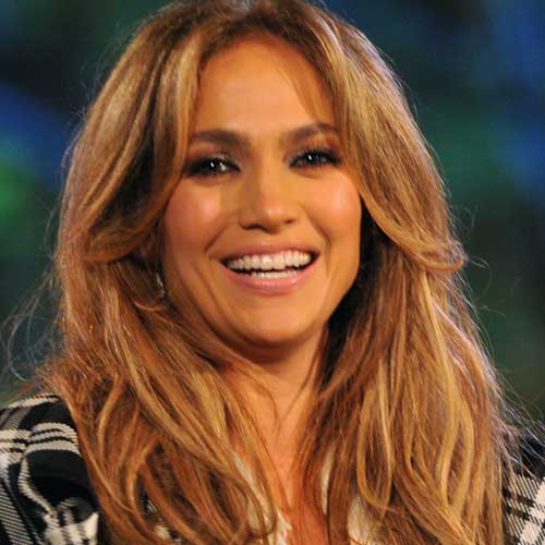 jennifer-lopez-gi