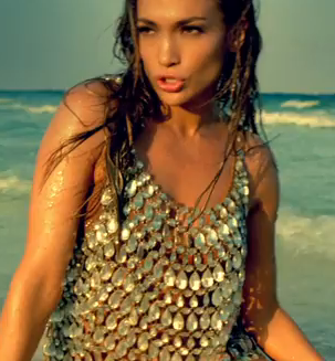 Jennifer-Lopez-Im-Into-You-ft-Lil-Wayne-4