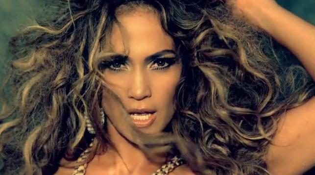 Jennifer-Lopez-Im-Into-You-video-makeup