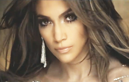 jennifer-lopez-on-the-floor-video