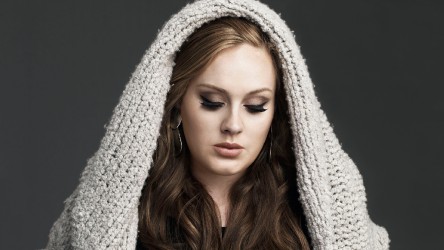 adele-004.jpg